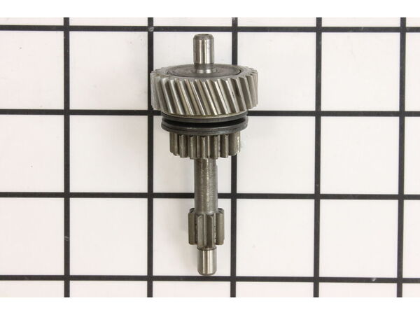 12043500-1-M-Metabo-316030360-Intermediate Gear