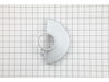 Wheel Guard Compl.,d 180 – Part Number: 316045010