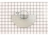 12043518-2-S-Metabo-316045010-Wheel Guard Compl.,d 180