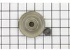 Bevel Gear – Part Number: 316045520