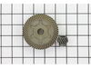 12043519-2-S-Metabo-316045520-Bevel Gear
