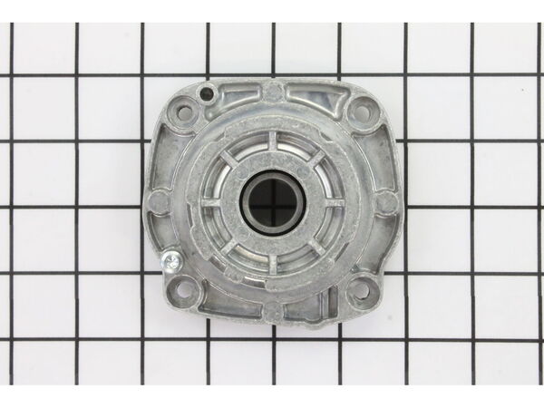 12043520-1-M-Metabo-316045540-Gear Flange Cpl.