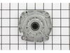 Gear Flange Cpl. – Part Number: 316045540