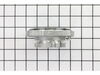 12043520-3-S-Metabo-316045540-Gear Flange Cpl.