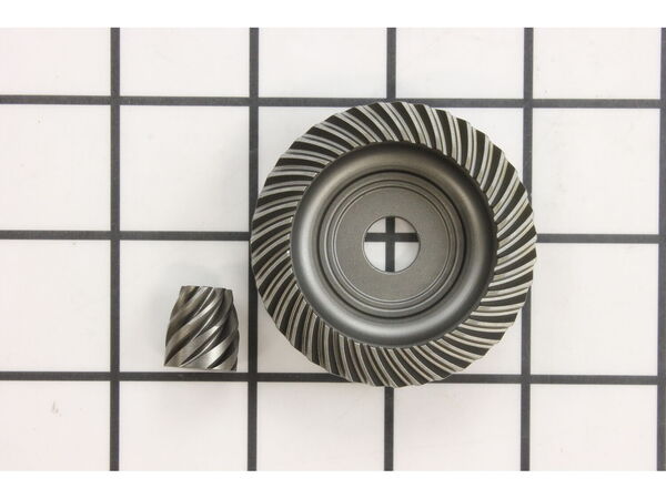 12043521-1-M-Metabo-316046920-Bevel Gear W/pinion (new Style