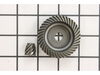 Bevel Gear W/pinion (new Style – Part Number: 316046920