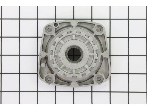 12043522-1-M-Metabo-316047460-Gear Flange Compl.,d 180