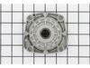 Gear Flange Compl.,d 180 – Part Number: 316047460