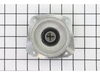 12043522-2-S-Metabo-316047460-Gear Flange Compl.,d 180