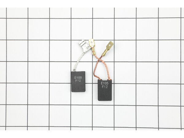 12043523-1-M-Metabo-316047490-Carbon Brush Set,120v