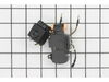 Switch With Elektronic, 120v/5 – Part Number: 316051300