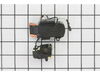 12043526-2-S-Metabo-316051300-Switch With Elektronic, 120v/5