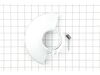 Wheel Guard Compl. – Part Number: 316053530