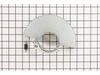 12043527-2-S-Metabo-316053530-Wheel Guard Compl.