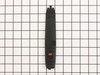 Shift Lever Compl. 18 – Part Number: 316053950