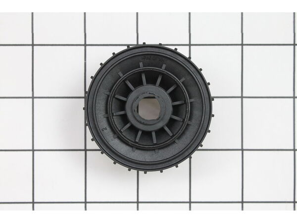 12043529-1-M-Metabo-316054850-Fan W. Dust Guard 15