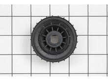 Fan W. Dust Guard 15 – Part Number: 316054850
