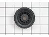 Fan W. Dust Guard 15 – Part Number: 316054850