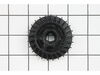 12043529-2-S-Metabo-316054850-Fan W. Dust Guard 15