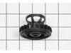 12043529-3-S-Metabo-316054850-Fan W. Dust Guard 15
