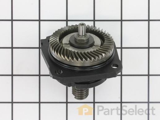 12043530-1-M-Metabo-316055010-Safety Clutch