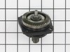 Safety Clutch – Part Number: 316055010