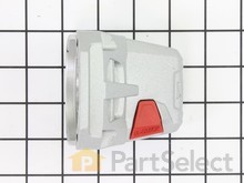 Gear Housing Compl. 33 – Part Number: 316055100