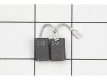 Clamping Lever Compl. 20 – Part Number: 316055110