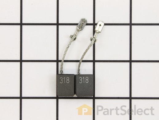12043534-1-M-Metabo-316055220-Carbon Brush Set