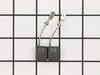 Carbon Brush Set – Part Number: 316055220