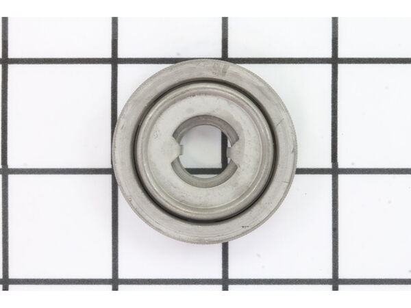 12043535-1-M-Metabo-316055350-Clamping Nut
