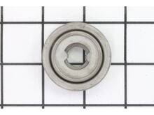 Clamping Nut – Part Number: 316055350