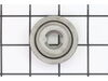 Clamping Nut – Part Number: 316055350