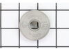 12043535-2-S-Metabo-316055350-Clamping Nut