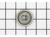 12043535-3-S-Metabo-316055350-Clamping Nut