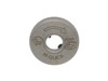12043536-1-S-Metabo-316055450-Clamping Nut