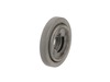 12043536-2-S-Metabo-316055450-Clamping Nut