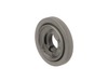 12043536-3-S-Metabo-316055450-Clamping Nut