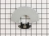 Wheel Guard Compl. – Part Number: 316055590