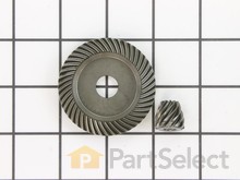 Bevel Gear W.pinion 29 – Part Number: 316055690