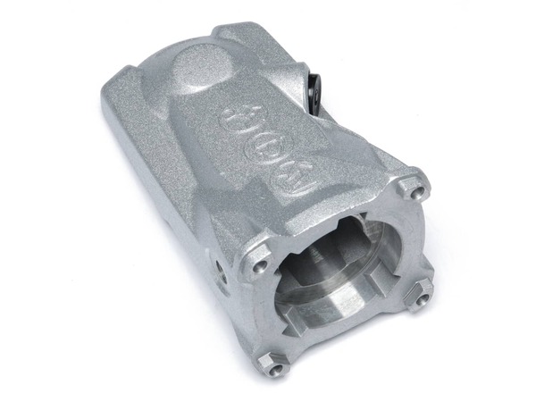 12043539-1-M-Metabo-316055700-Gear Housing Compl.