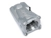 Gear Housing Compl. – Part Number: 316055700