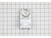 12043539-2-S-Metabo-316055700-Gear Housing Compl.