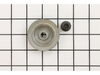 12043540-2-S-Metabo-316055730-Bevel Gear And Bevel Gear
