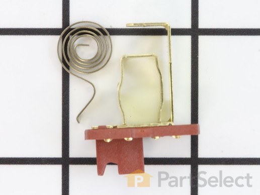 12043541-1-M-Metabo-316057050-Brush Holder 22