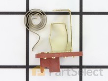 Brush Holder 22 – Part Number: 316057050