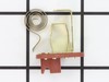 Brush Holder 22 – Part Number: 316057050