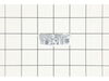 Rating Plate – Part Number: 338060520