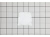 Gasket 11 – Part Number: 339011970