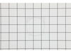12043629-2-S-Metabo-339011970-Gasket 11